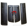 /msite/products/detail/productid/63167292/id/1519528.html